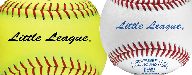 Baseball & Softball