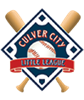 Culver City Little League