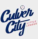Culver City Little League