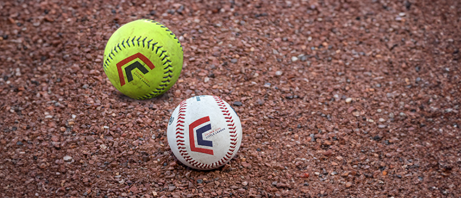 Culver City Little League