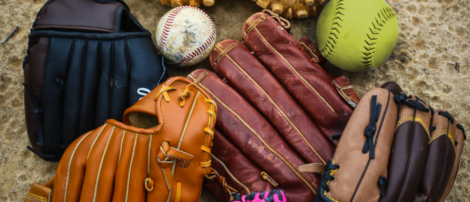 Culver City Little League