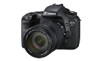 Picture Day - Saturday, March 18 - SCHEDULE