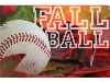 Fall Programs @ CCLL