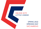 Spring 2023 Season Opening Day Celebration