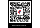 Field Maintenance